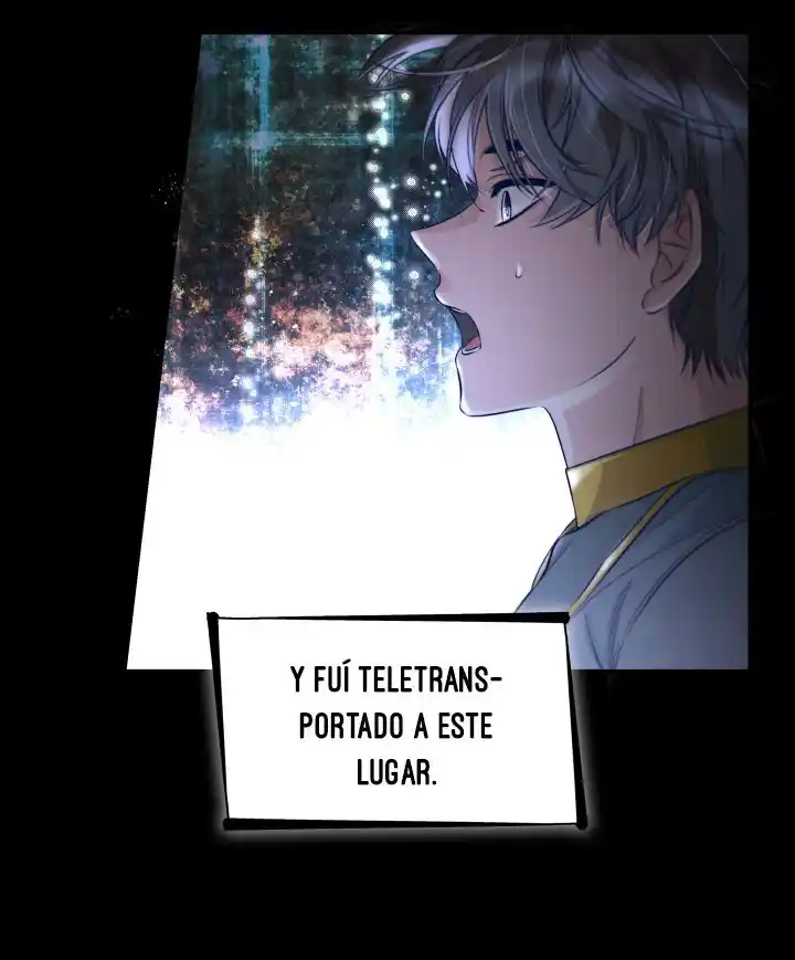 Perdí La Correa Del Protagonista Masculino Yandere - Capítulo 44 - Página 155 - LectorTMOo