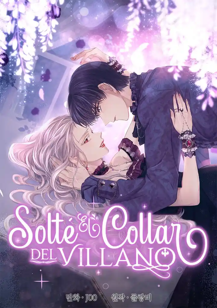 Perdí La Correa Del Protagonista Masculino Yandere - Capítulo 49 - Página 1 - LectorTMOo