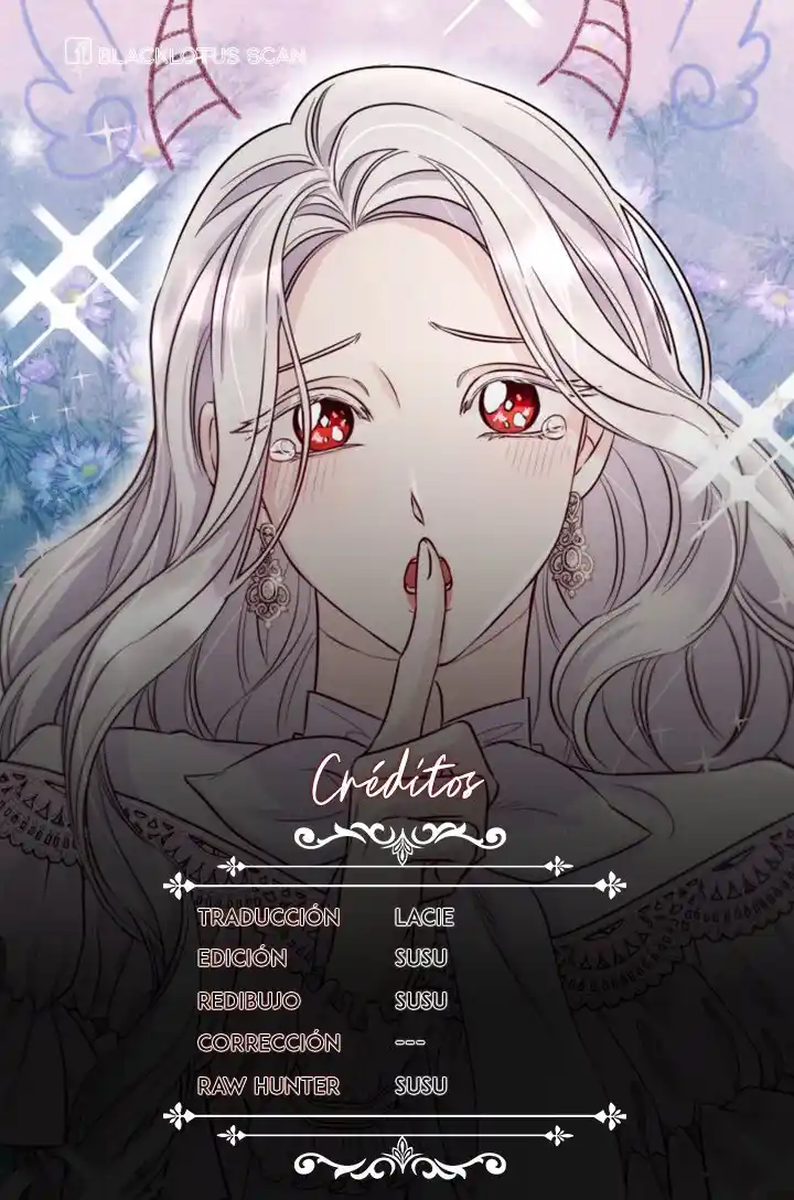 Perdí La Correa Del Protagonista Masculino Yandere - Capítulo 49 - Página 6 - LectorTMOo