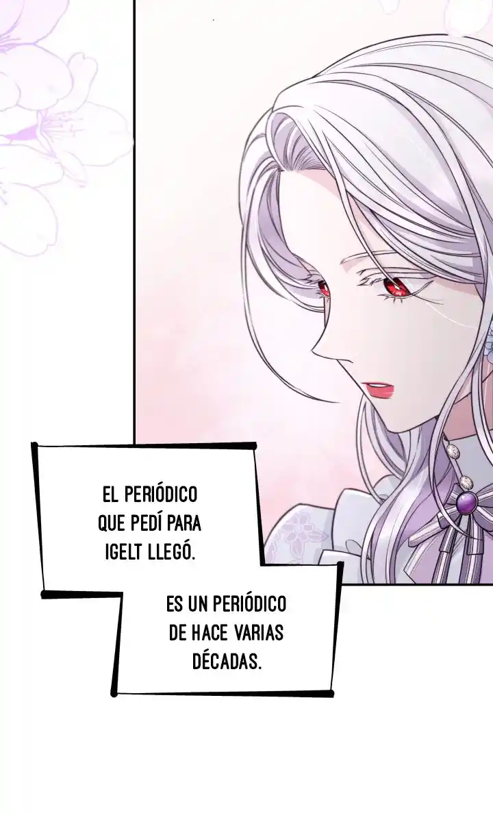 Perdí La Correa Del Protagonista Masculino Yandere - Capítulo 49 - Página 9 - LectorTMOo