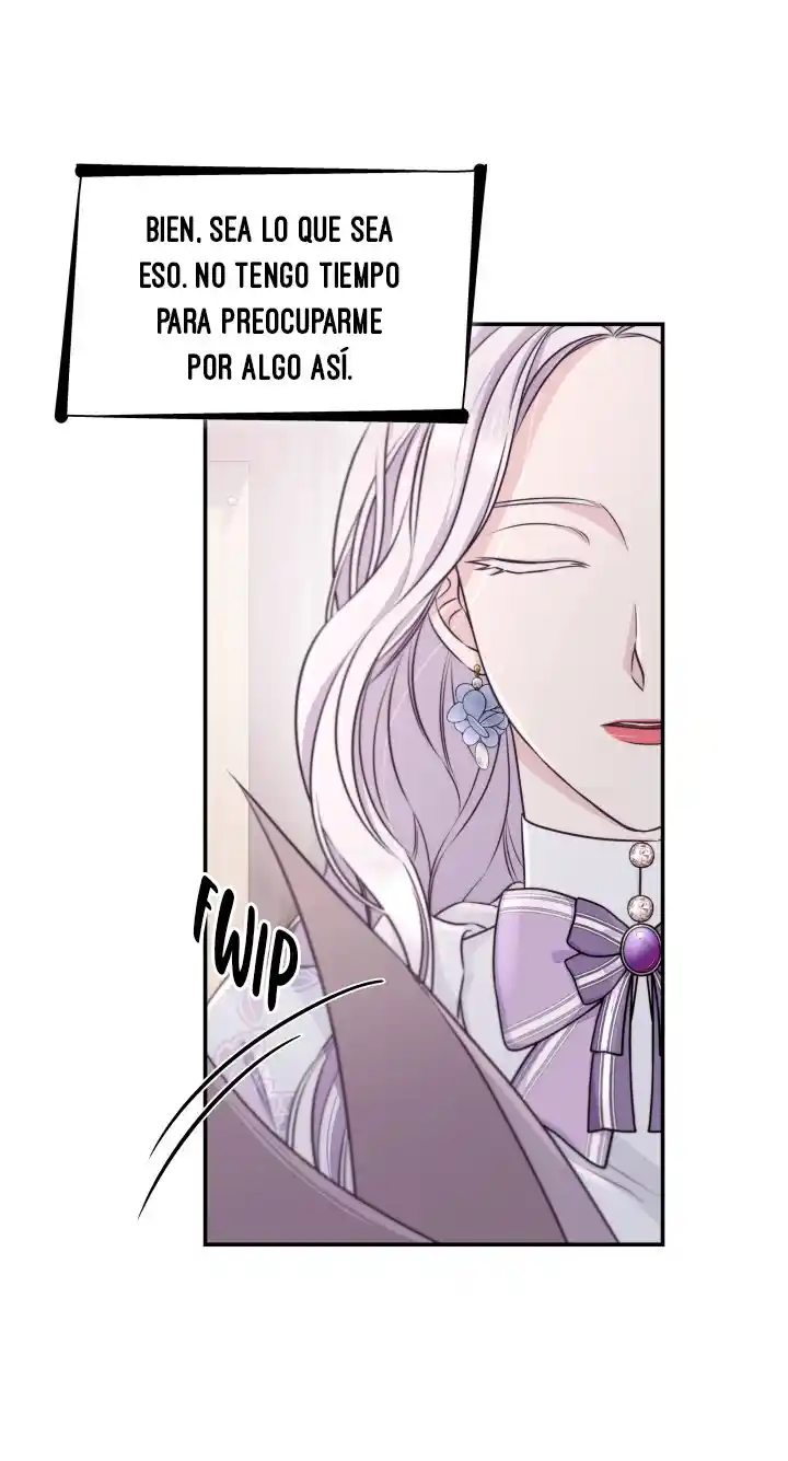Perdí La Correa Del Protagonista Masculino Yandere - Capítulo 49 - Página 17 - LectorTMOo