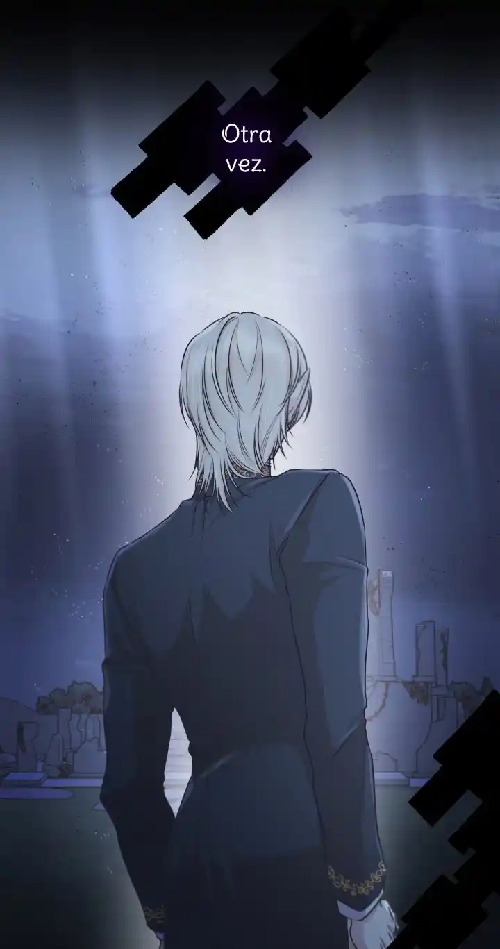 Perdí La Correa Del Protagonista Masculino Yandere - Capítulo 49 - Página 24 - LectorTMOo