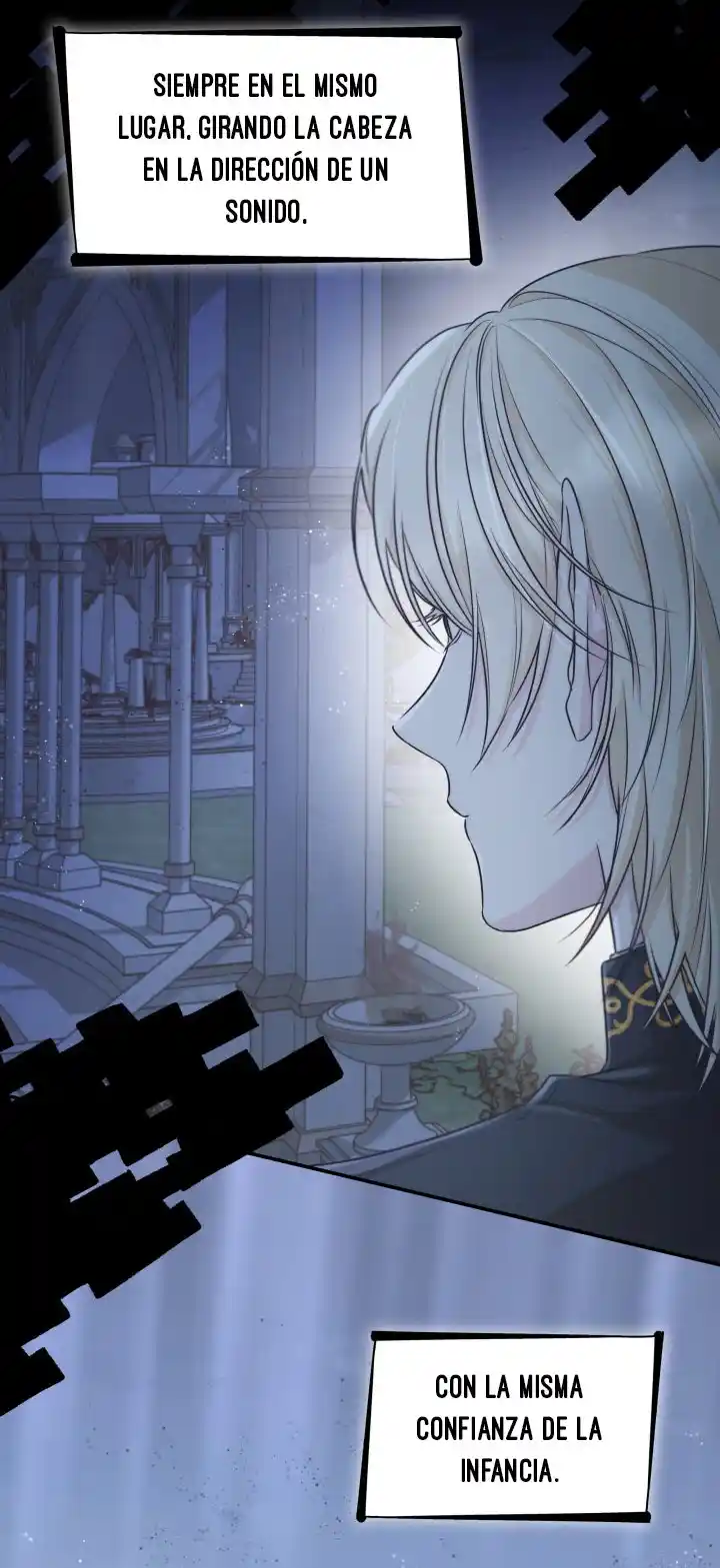 Perdí La Correa Del Protagonista Masculino Yandere - Capítulo 49 - Página 26 - LectorTMOo