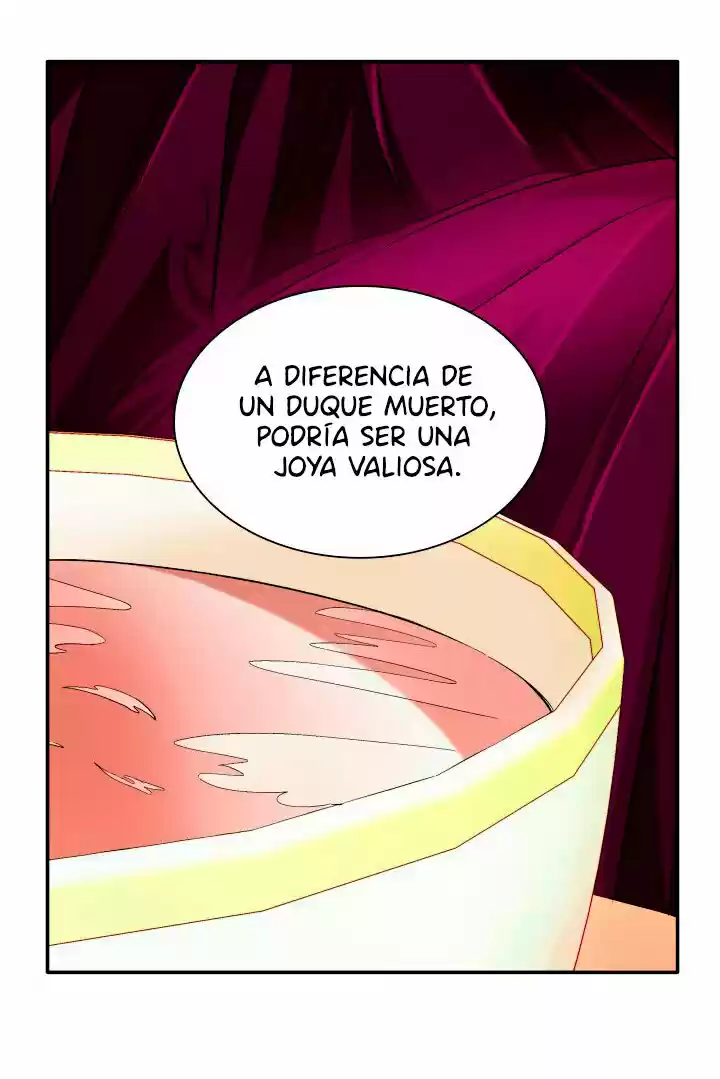 Perdí La Correa Del Protagonista Masculino Yandere - Capítulo 5 - Página 11 - LectorTMOo