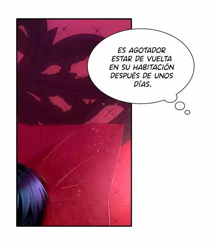 Perdí La Correa Del Protagonista Masculino Yandere - Capítulo 5 - Página 19 - LectorTMOo
