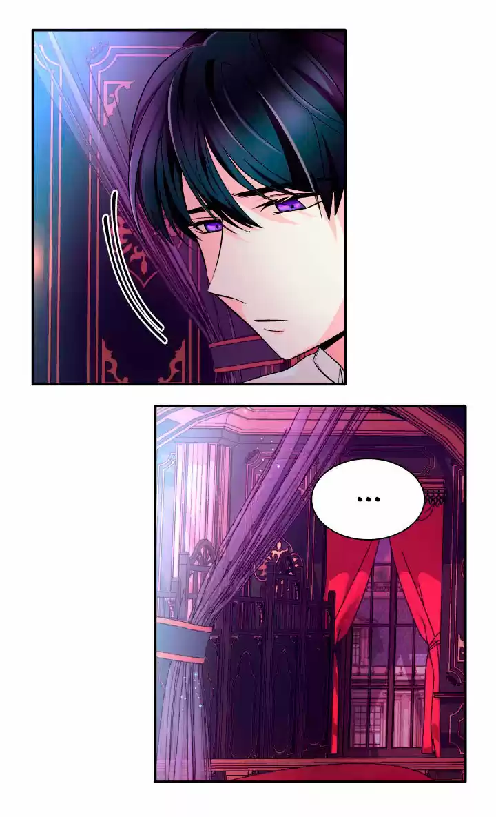 Perdí La Correa Del Protagonista Masculino Yandere - Capítulo 5 - Página 24 - LectorTMOo
