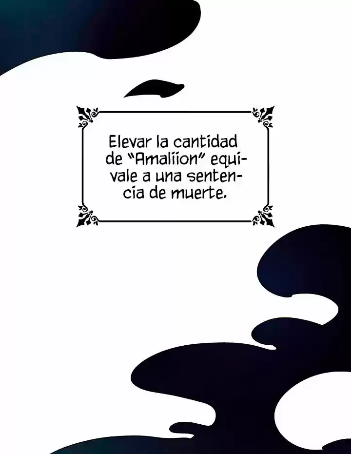 Perdí La Correa Del Protagonista Masculino Yandere - Capítulo 5 - Página 37 - LectorTMOo