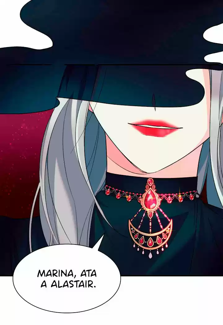 Perdí La Correa Del Protagonista Masculino Yandere - Capítulo 5 - Página 38 - LectorTMOo
