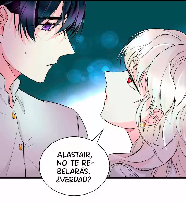 Perdí La Correa Del Protagonista Masculino Yandere - Capítulo 5 - Página 48 - LectorTMOo