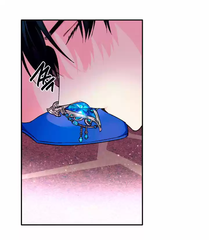 Perdí La Correa Del Protagonista Masculino Yandere - Capítulo 5 - Página 58 - LectorTMOo