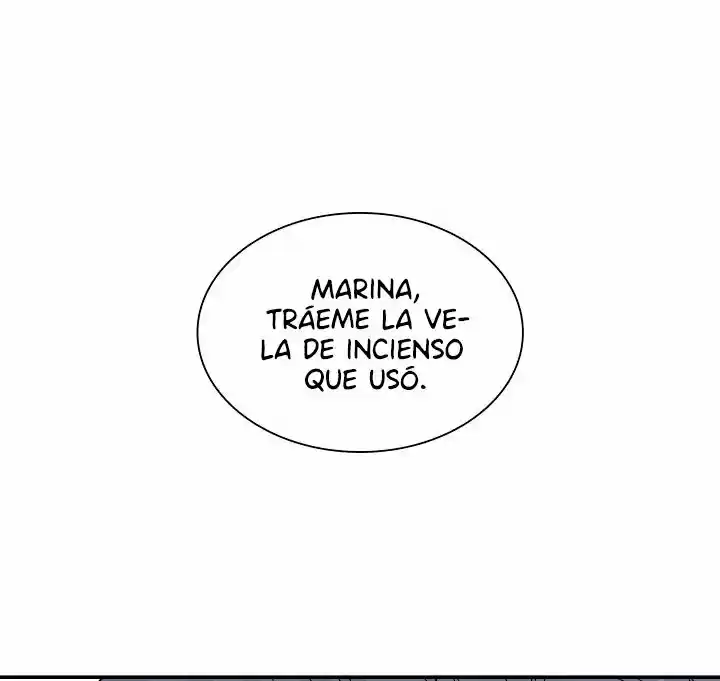 Perdí La Correa Del Protagonista Masculino Yandere - Capítulo 5 - Página 61 - LectorTMOo