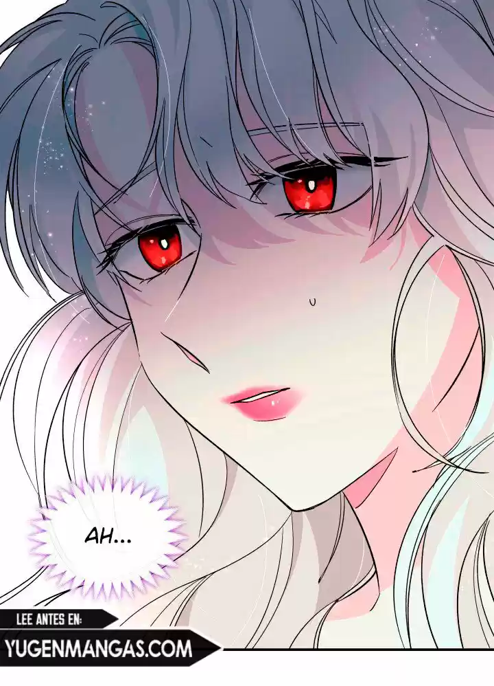 Perdí La Correa Del Protagonista Masculino Yandere - Capítulo 5 - Página 62 - LectorTMOo