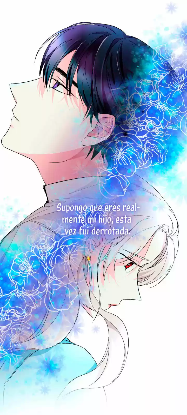Perdí La Correa Del Protagonista Masculino Yandere - Capítulo 5 - Página 70 - LectorTMOo