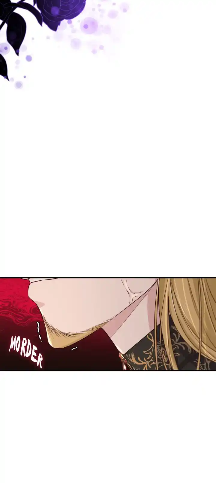 Perdí La Correa Del Protagonista Masculino Yandere - Capítulo 50 - Página 17 - LectorTMOo