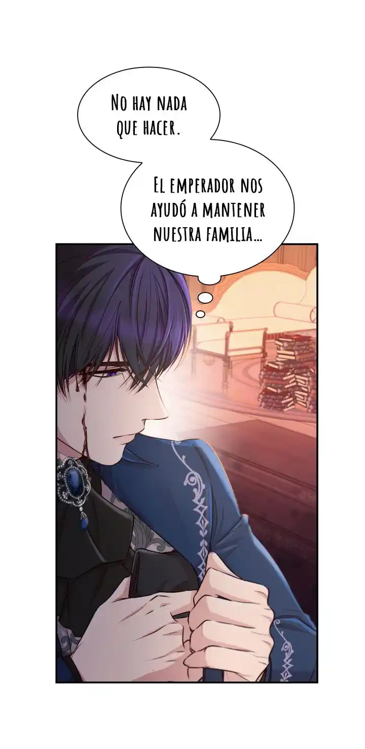 Perdí La Correa Del Protagonista Masculino Yandere - Capítulo 50 - Página 22 - LectorTMOo
