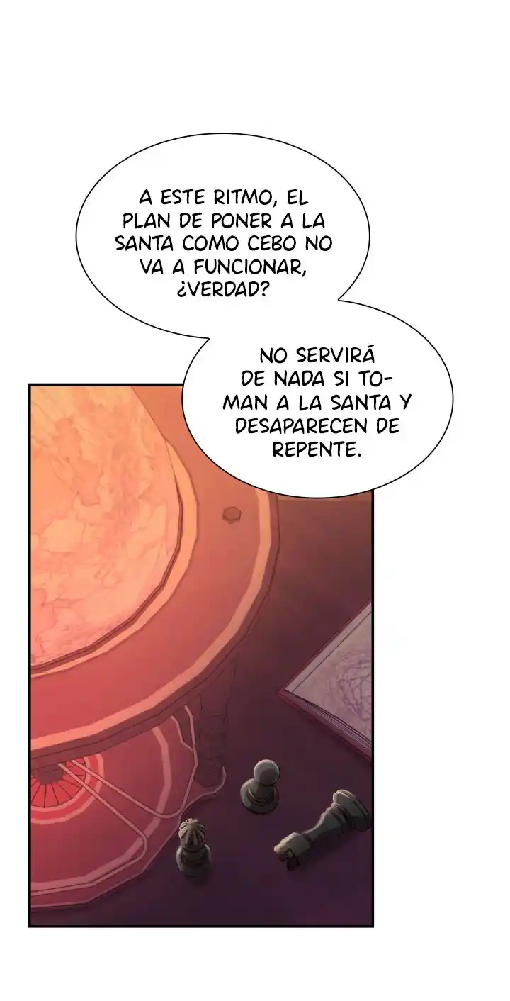 Perdí La Correa Del Protagonista Masculino Yandere - Capítulo 50 - Página 30 - LectorTMOo