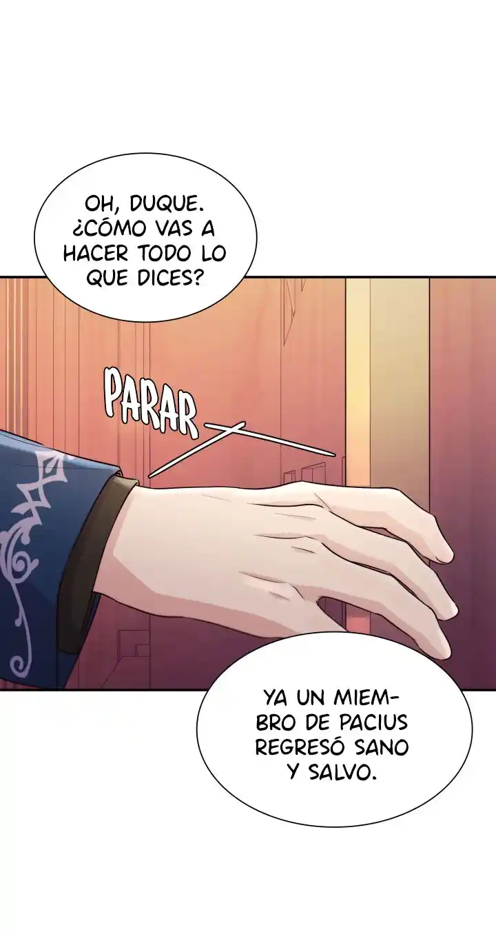 Perdí La Correa Del Protagonista Masculino Yandere - Capítulo 50 - Página 37 - LectorTMOo