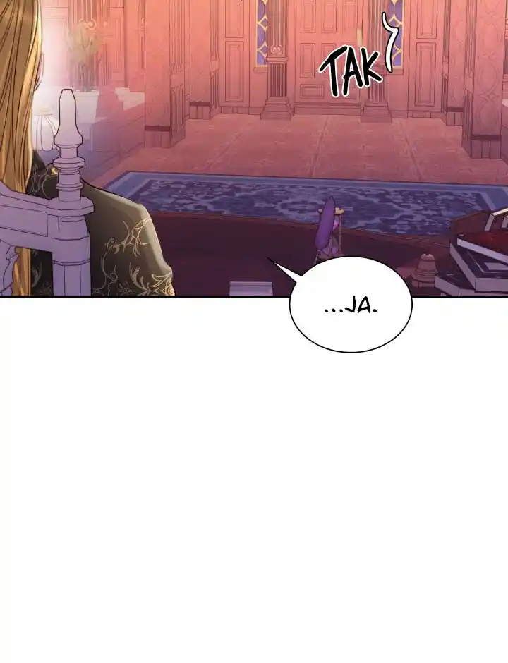 Perdí La Correa Del Protagonista Masculino Yandere - Capítulo 50 - Página 41 - LectorTMOo