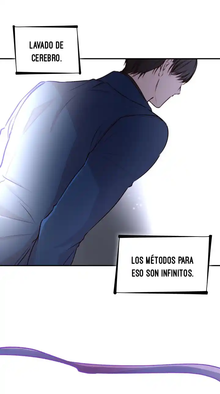 Perdí La Correa Del Protagonista Masculino Yandere - Capítulo 50 - Página 42 - LectorTMOo