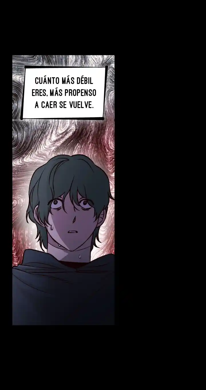 Perdí La Correa Del Protagonista Masculino Yandere - Capítulo 50 - Página 46 - LectorTMOo