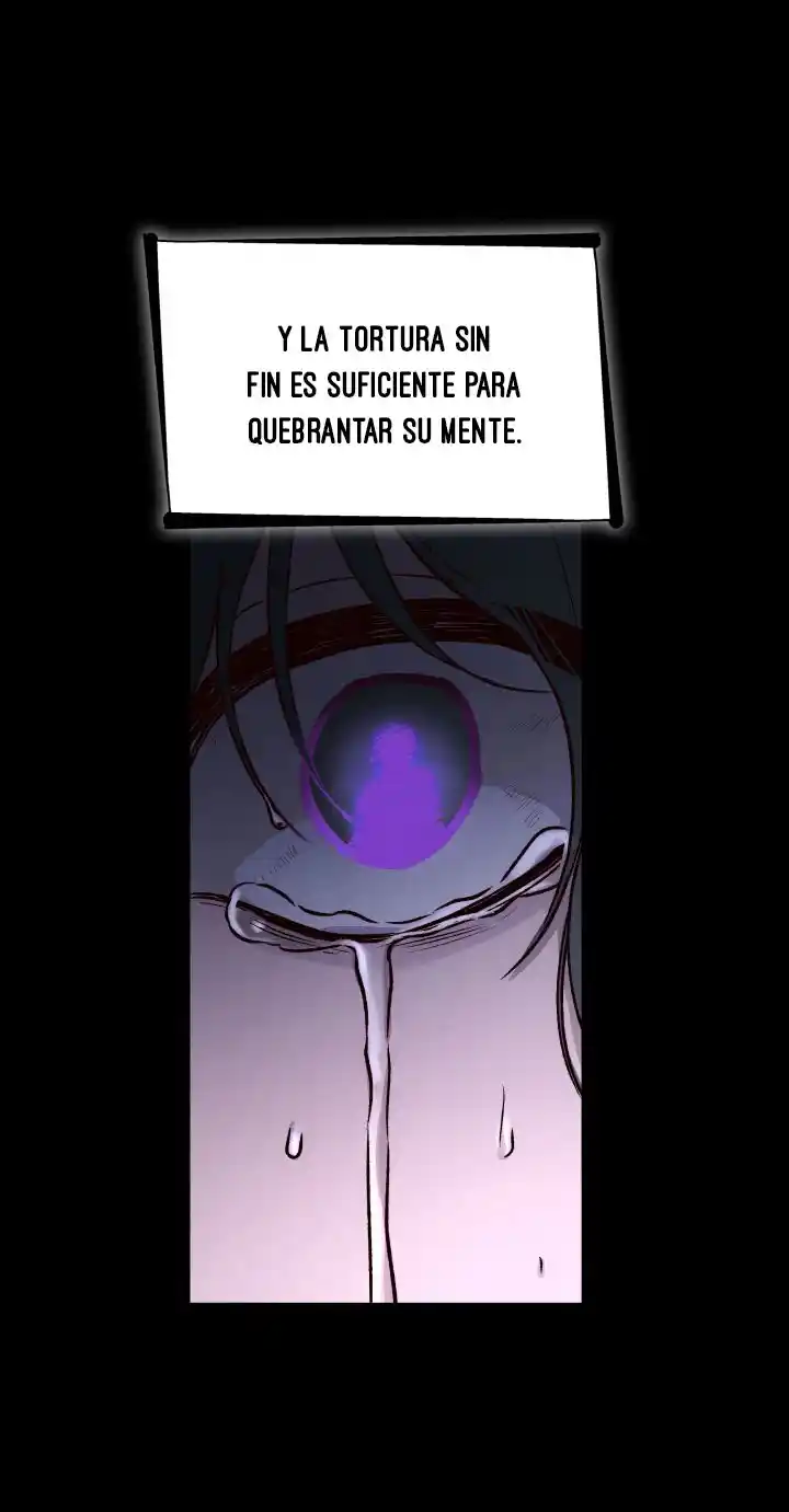 Perdí La Correa Del Protagonista Masculino Yandere - Capítulo 50 - Página 47 - LectorTMOo