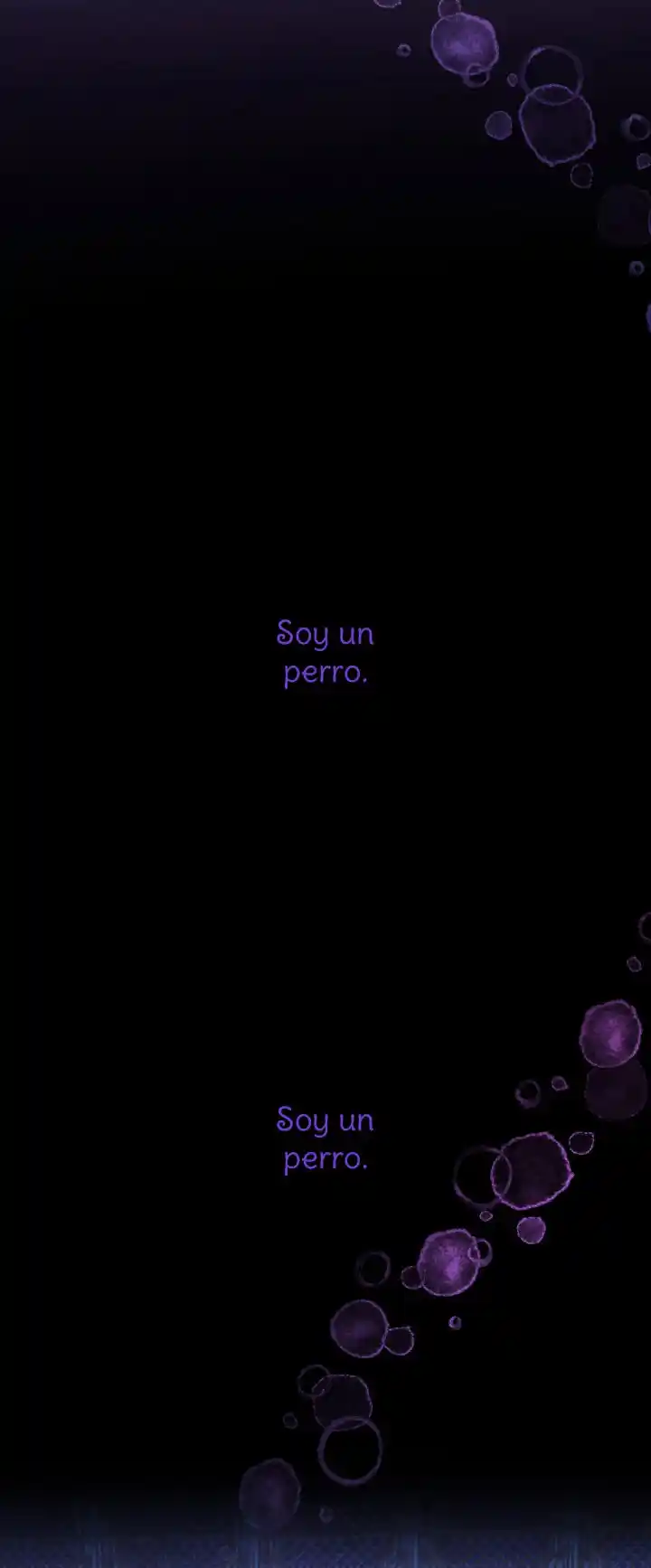 Perdí La Correa Del Protagonista Masculino Yandere - Capítulo 50 - Página 52 - LectorTMOo