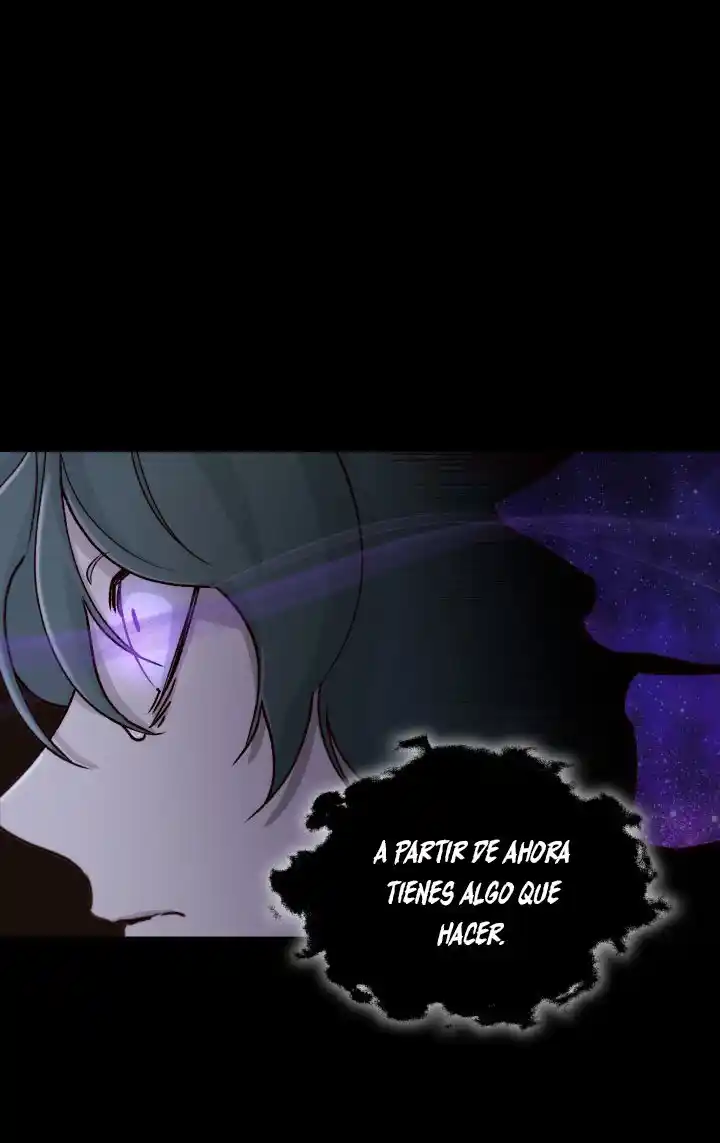 Perdí La Correa Del Protagonista Masculino Yandere - Capítulo 50 - Página 57 - LectorTMOo