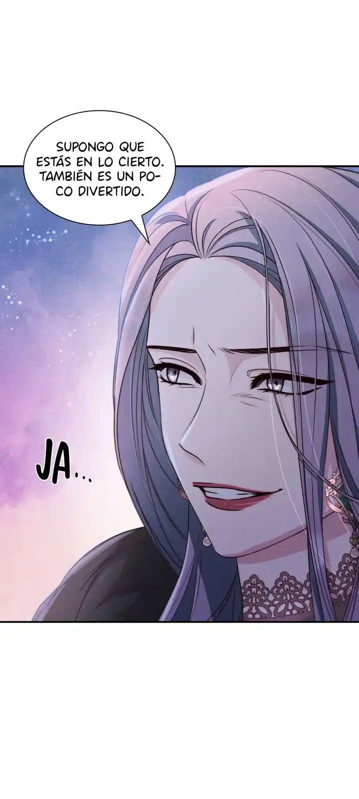 Perdí La Correa Del Protagonista Masculino Yandere - Capítulo 50 - Página 67 - LectorTMOo