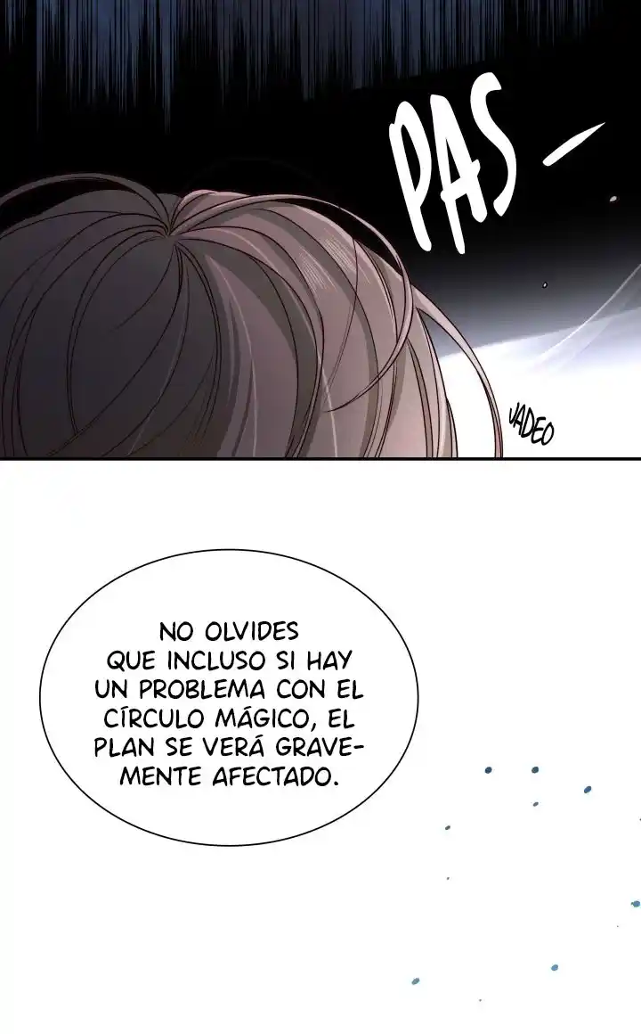 Perdí La Correa Del Protagonista Masculino Yandere - Capítulo 50 - Página 71 - LectorTMOo