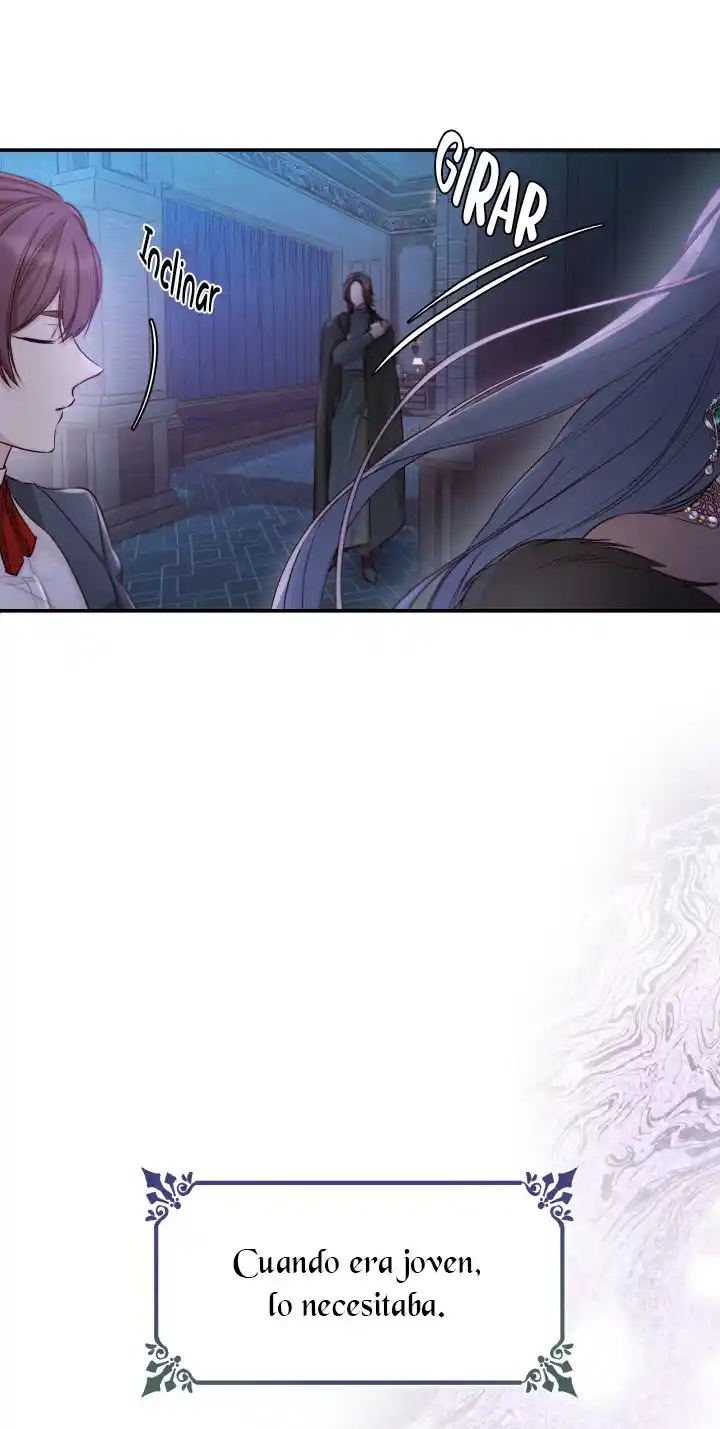 Perdí La Correa Del Protagonista Masculino Yandere - Capítulo 51 - Página 14 - LectorTMOo