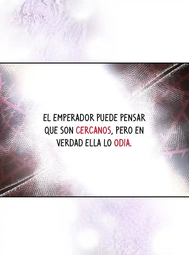 Perdí La Correa Del Protagonista Masculino Yandere - Capítulo 51 - Página 17 - LectorTMOo