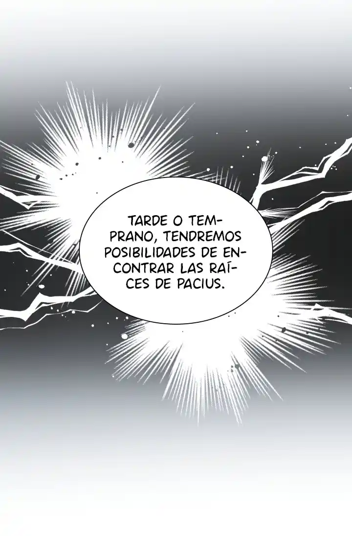 Perdí La Correa Del Protagonista Masculino Yandere - Capítulo 51 - Página 25 - LectorTMOo