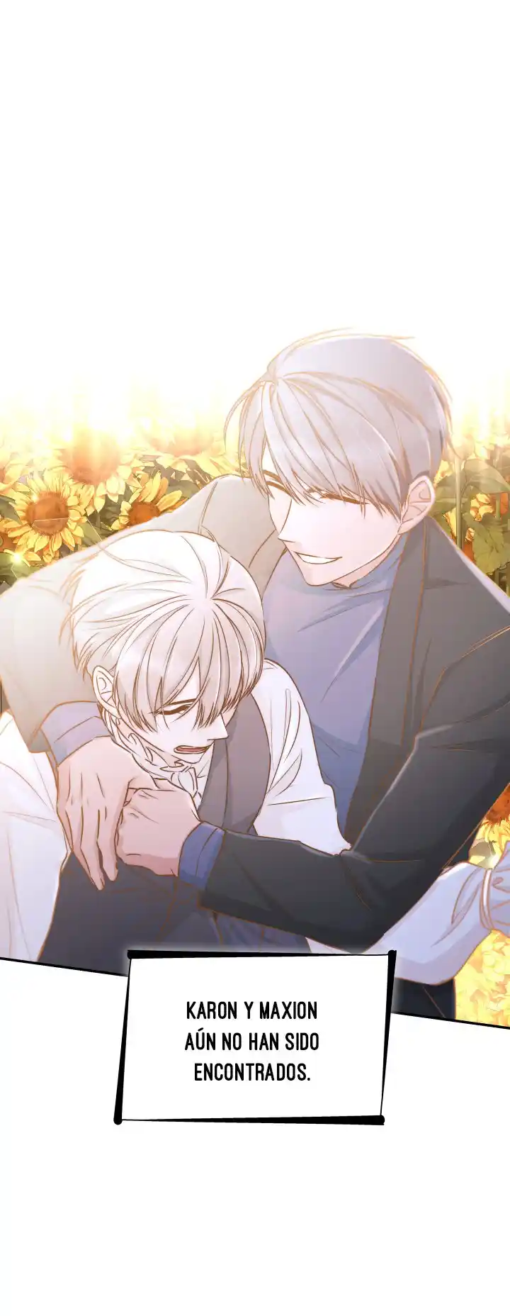 Perdí La Correa Del Protagonista Masculino Yandere - Capítulo 51 - Página 30 - LectorTMOo