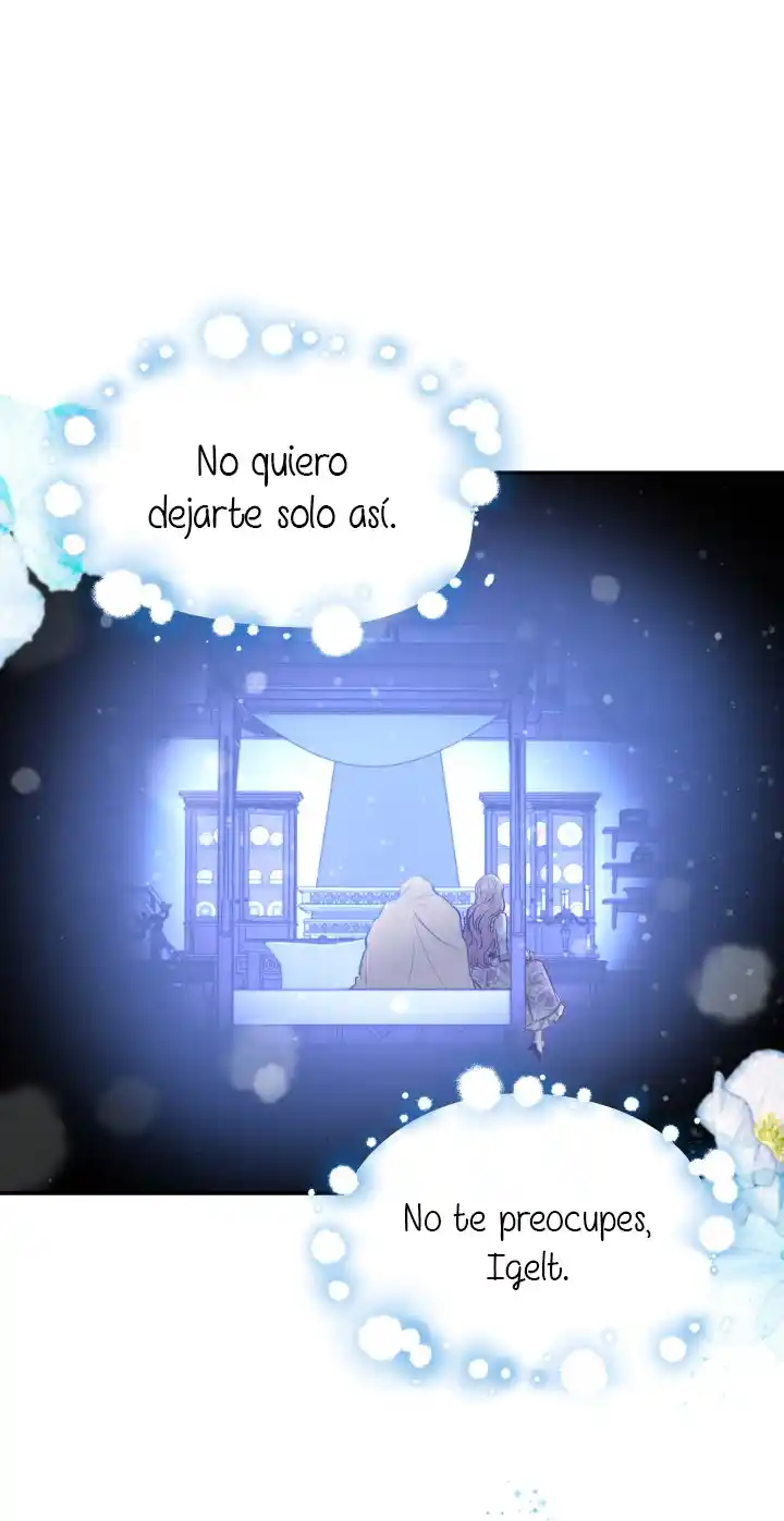 Perdí La Correa Del Protagonista Masculino Yandere - Capítulo 51 - Página 41 - LectorTMOo