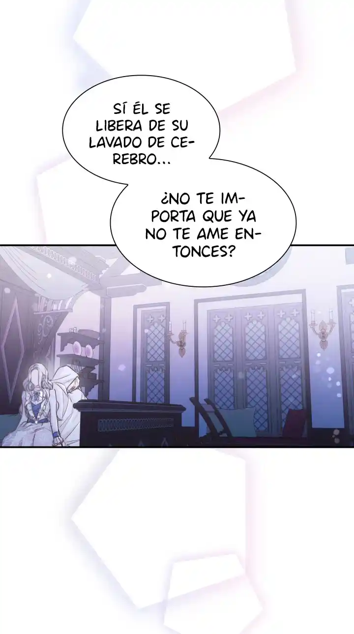 Perdí La Correa Del Protagonista Masculino Yandere - Capítulo 51 - Página 44 - LectorTMOo