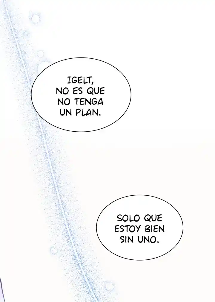 Perdí La Correa Del Protagonista Masculino Yandere - Capítulo 51 - Página 54 - LectorTMOo