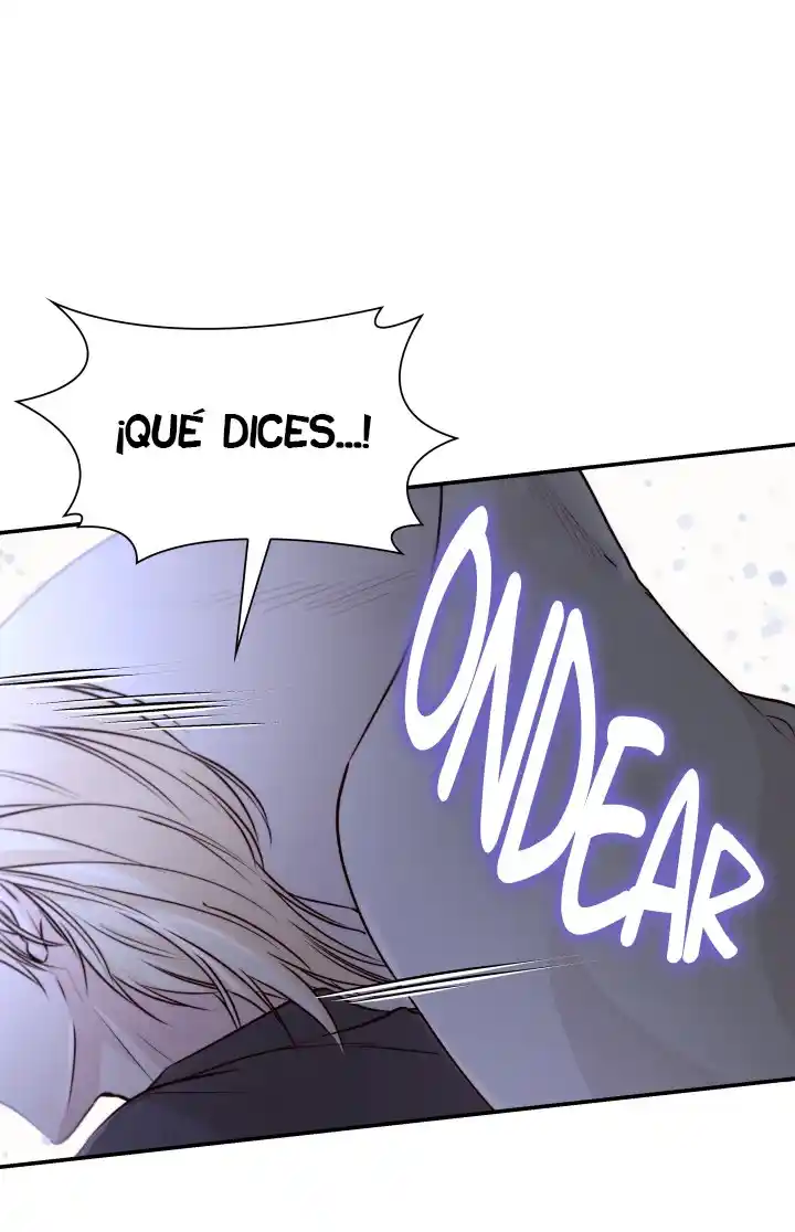 Perdí La Correa Del Protagonista Masculino Yandere - Capítulo 51 - Página 58 - LectorTMOo