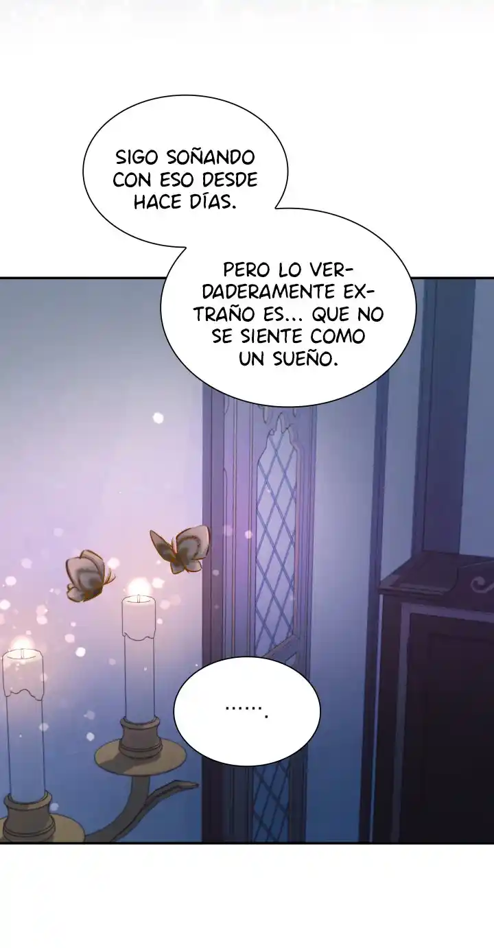 Perdí La Correa Del Protagonista Masculino Yandere - Capítulo 51 - Página 68 - LectorTMOo