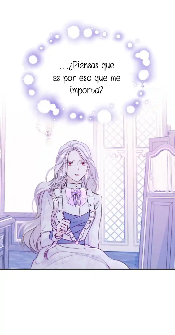 Perdí La Correa Del Protagonista Masculino Yandere - Capítulo 51 - Página 70 - LectorTMOo