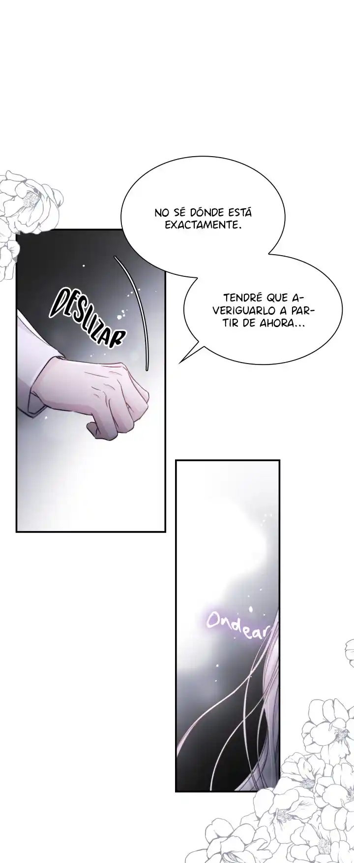 Perdí La Correa Del Protagonista Masculino Yandere - Capítulo 54 - Página 33 - LectorTMOo
