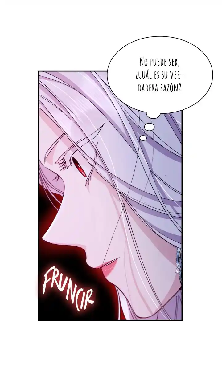 Perdí La Correa Del Protagonista Masculino Yandere - Capítulo 54 - Página 36 - LectorTMOo