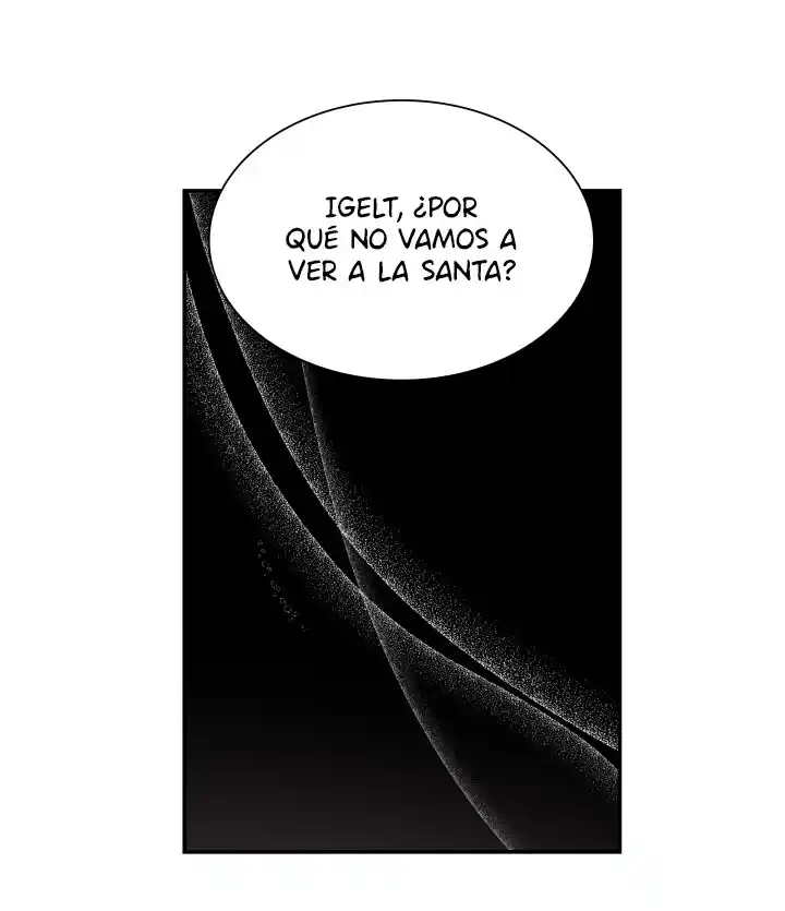 Perdí La Correa Del Protagonista Masculino Yandere - Capítulo 54 - Página 40 - LectorTMOo