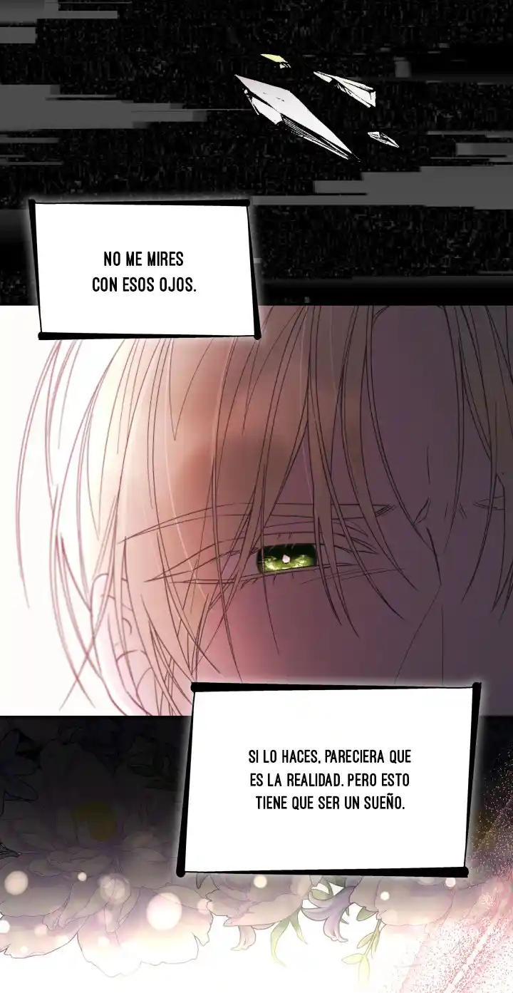 Perdí La Correa Del Protagonista Masculino Yandere - Capítulo 54 - Página 45 - LectorTMOo