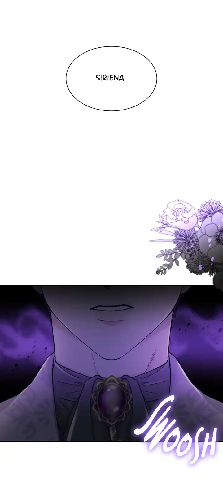Perdí La Correa Del Protagonista Masculino Yandere - Capítulo 54 - Página 50 - LectorTMOo