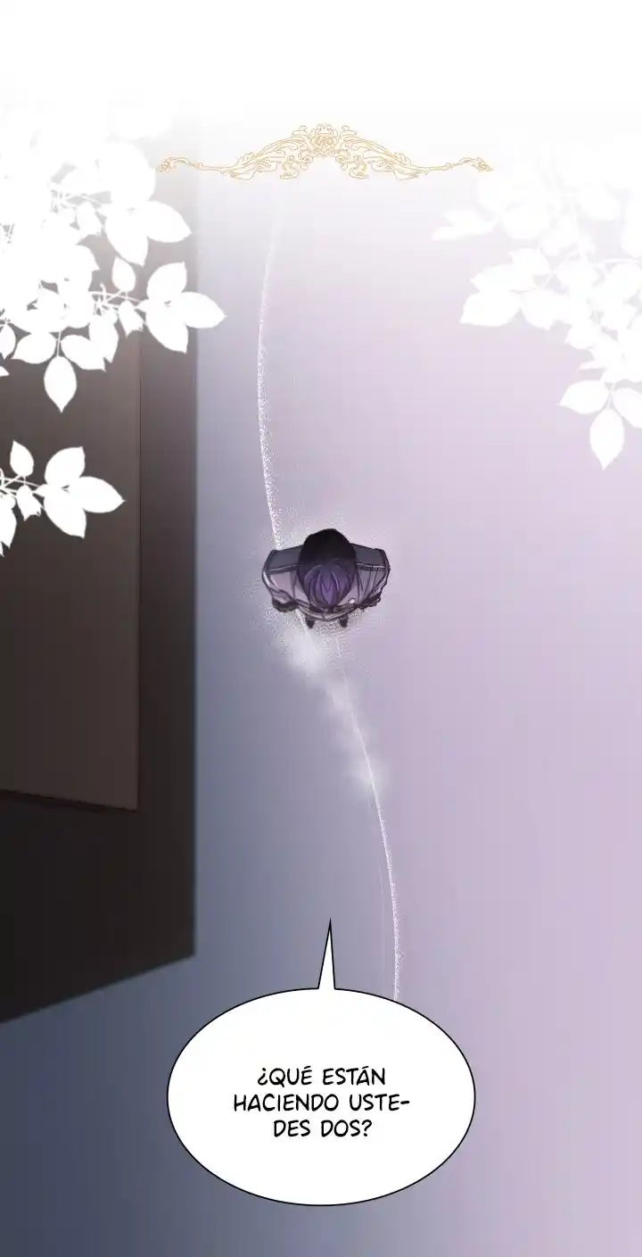 Perdí La Correa Del Protagonista Masculino Yandere - Capítulo 54 - Página 51 - LectorTMOo