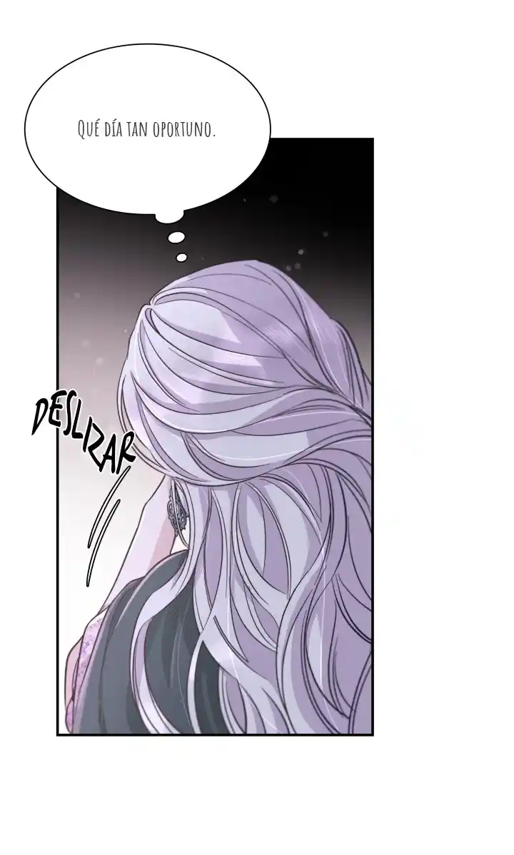 Perdí La Correa Del Protagonista Masculino Yandere - Capítulo 54 - Página 53 - LectorTMOo
