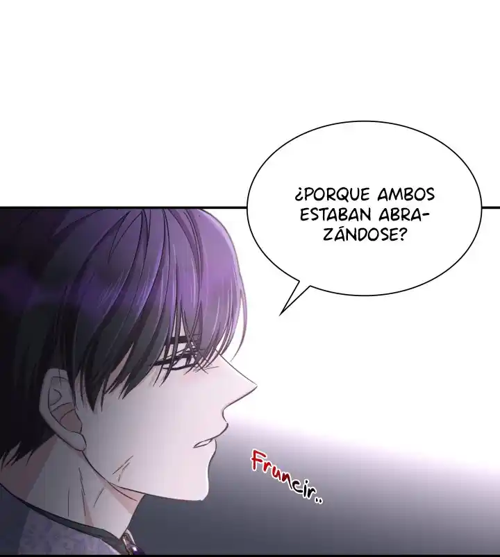 Perdí La Correa Del Protagonista Masculino Yandere - Capítulo 54 - Página 55 - LectorTMOo