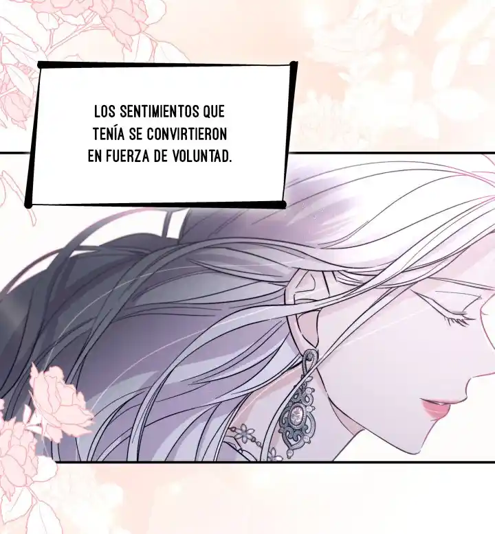 Perdí La Correa Del Protagonista Masculino Yandere - Capítulo 54 - Página 59 - LectorTMOo
