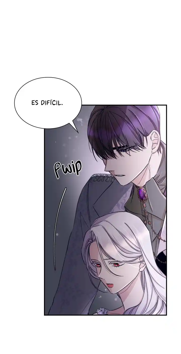 Perdí La Correa Del Protagonista Masculino Yandere - Capítulo 54 - Página 70 - LectorTMOo