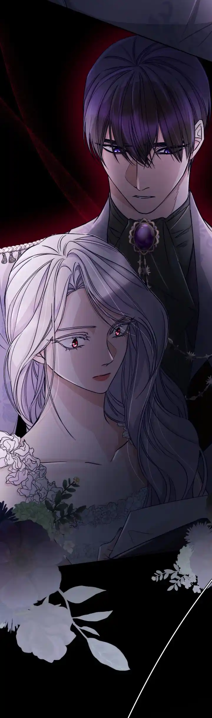 Perdí La Correa Del Protagonista Masculino Yandere - Capítulo 54 - Página 76 - LectorTMOo